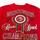 item listed by cbuslegend
