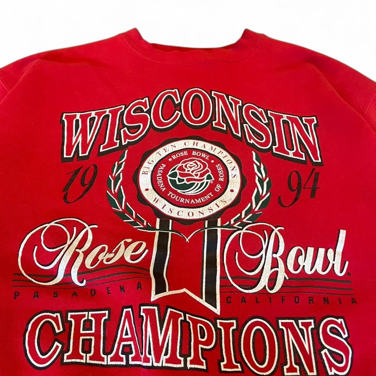 item listed by cbuslegend