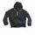item listed by cbuslegend