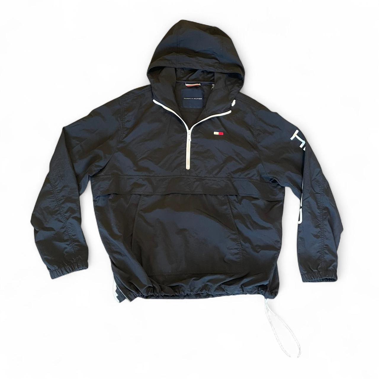 item listed by cbuslegend