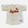 item listed by cbuslegend