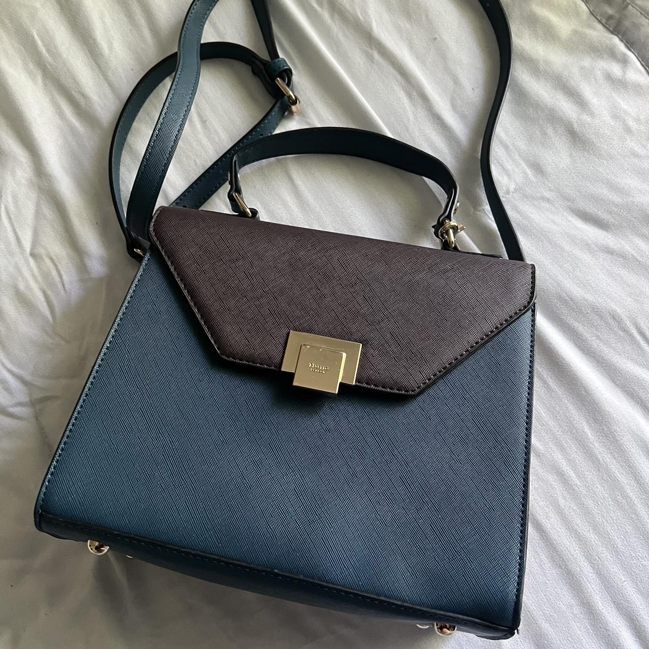 DUNE PURSE Depop