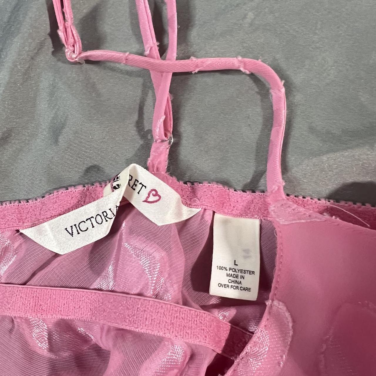 ORIGINAL Victoria's Secret PINK x NFL Dallas Cowboys - Depop