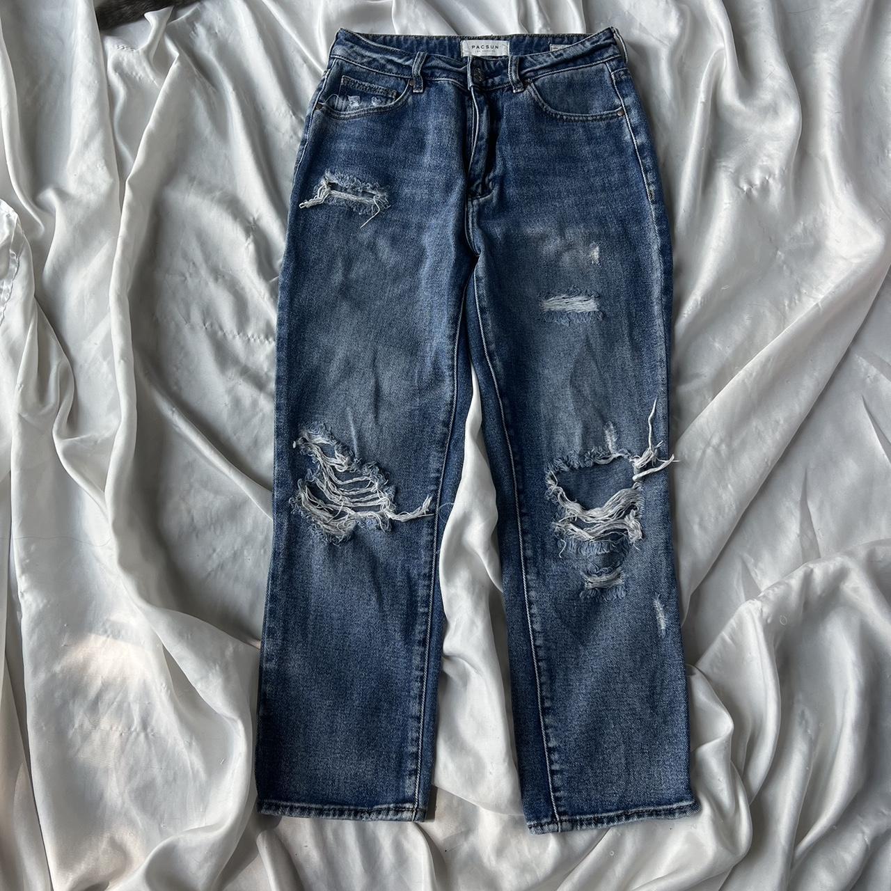 item listed by jennyinfashion