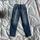 item listed by jennyinfashion