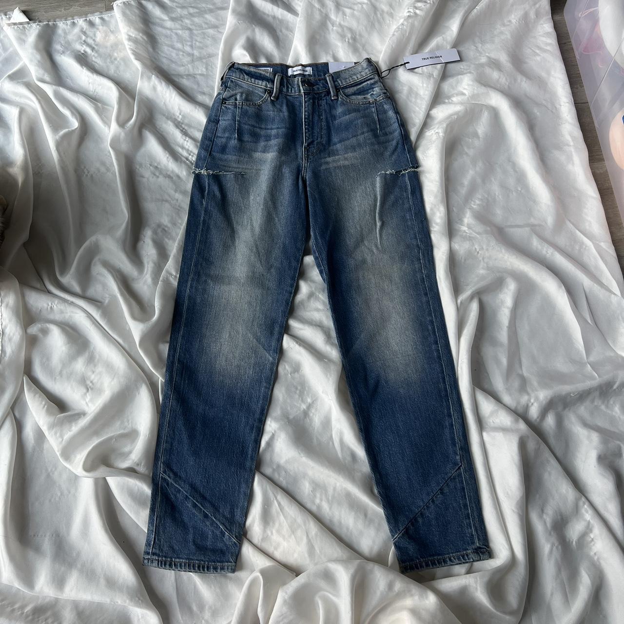 item listed by jennyinfashion
