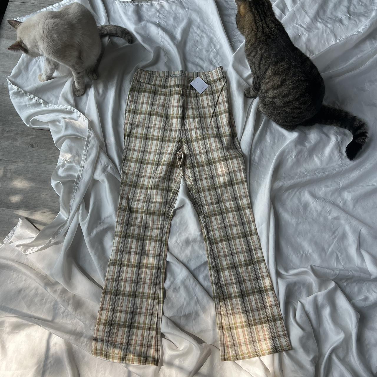 item listed by jennyinfashion