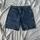 item listed by jennyinfashion