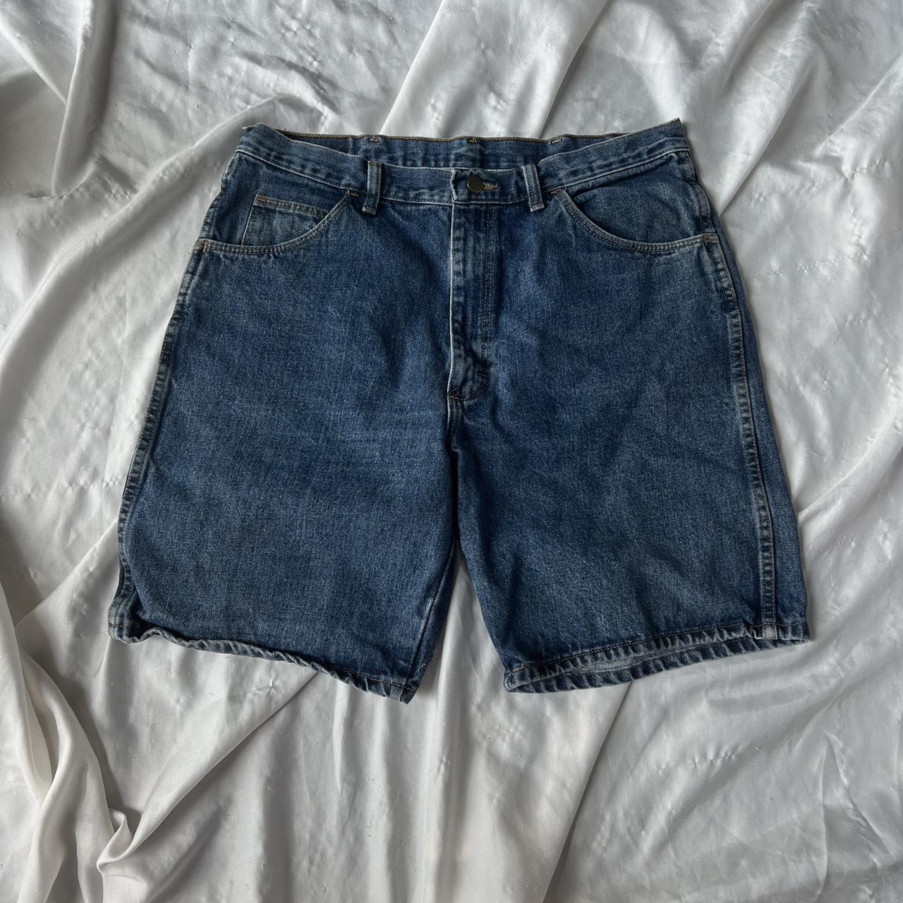 item listed by jennyinfashion