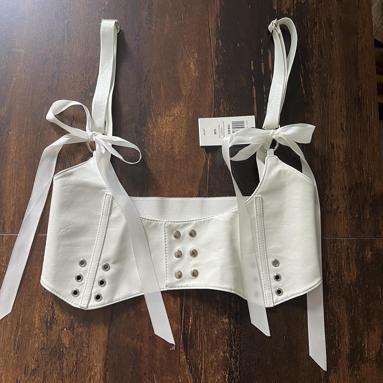 item listed by jennyinfashion