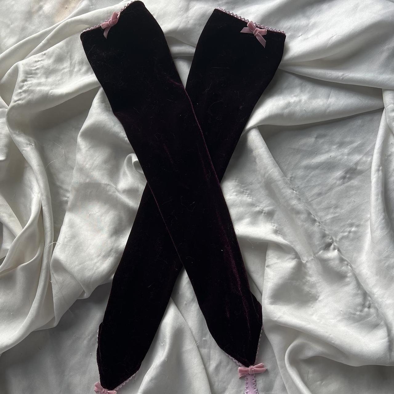 item listed by jennyinfashion