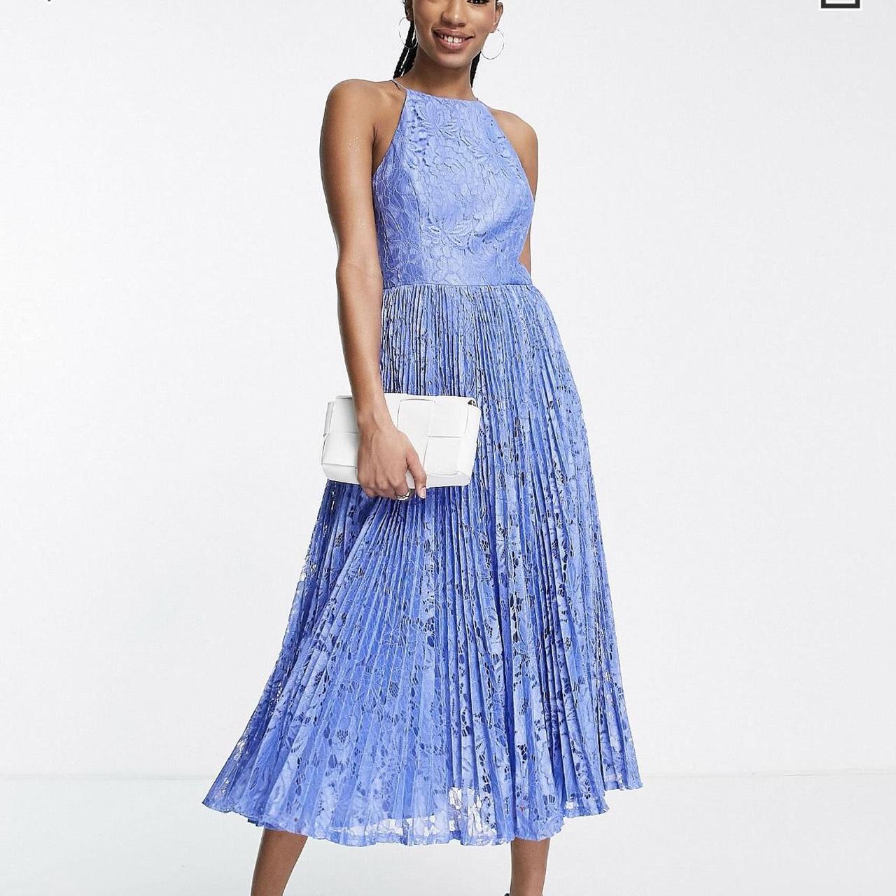 Asos prom dresses online