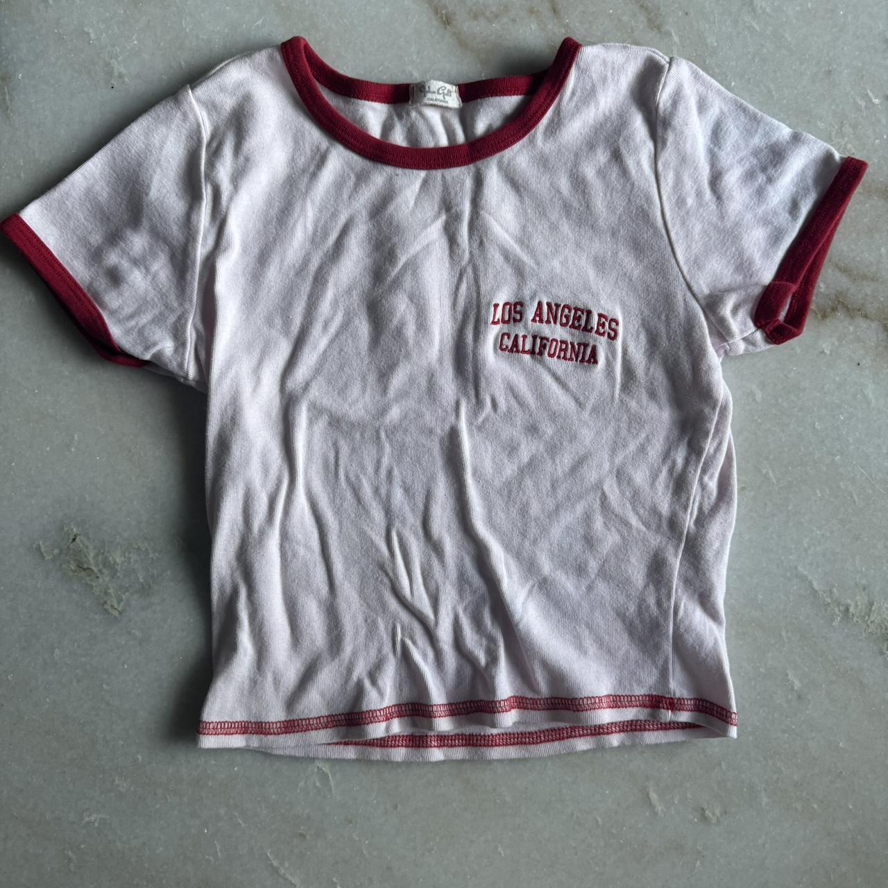 item listed by emartiinezz