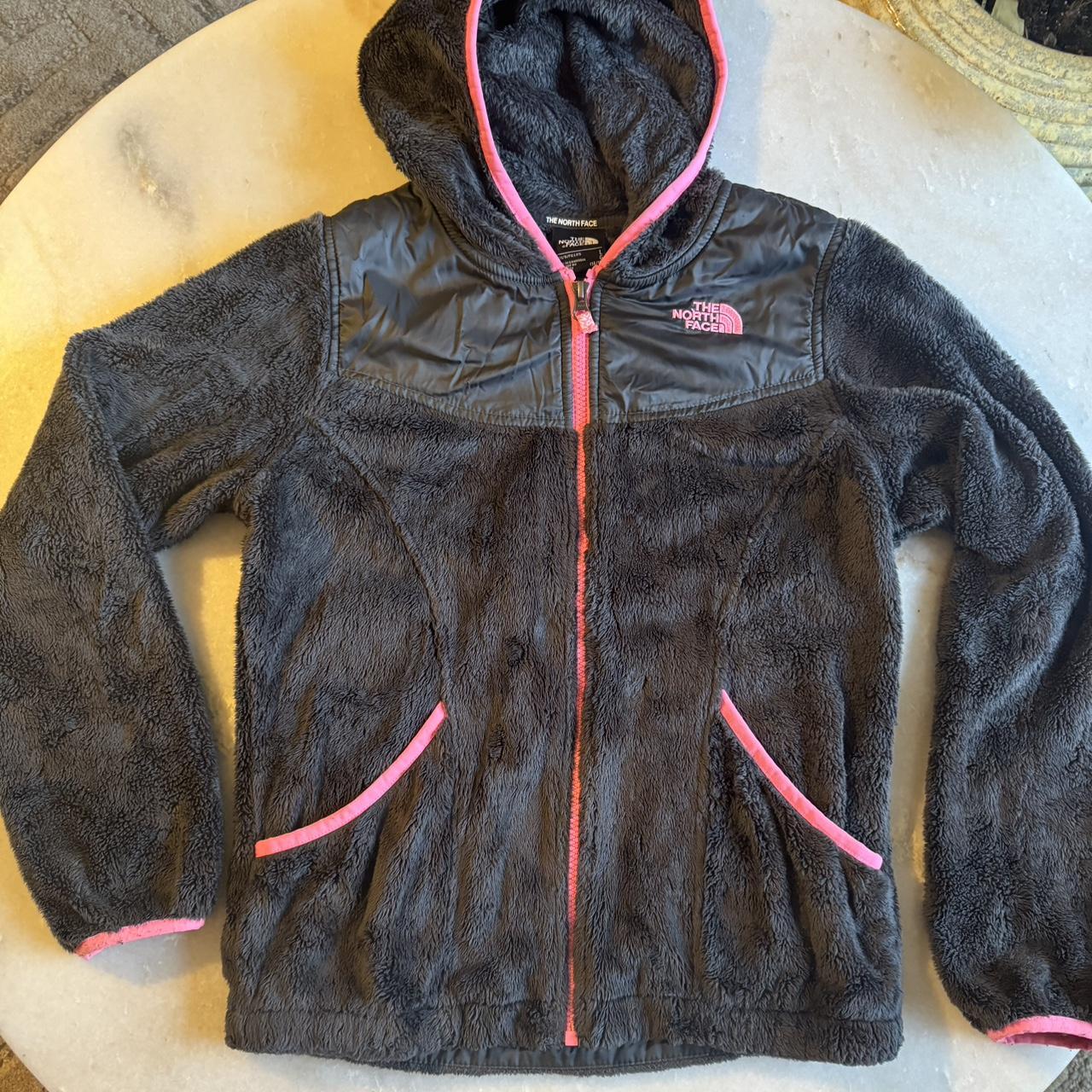 item listed by emartiinezz
