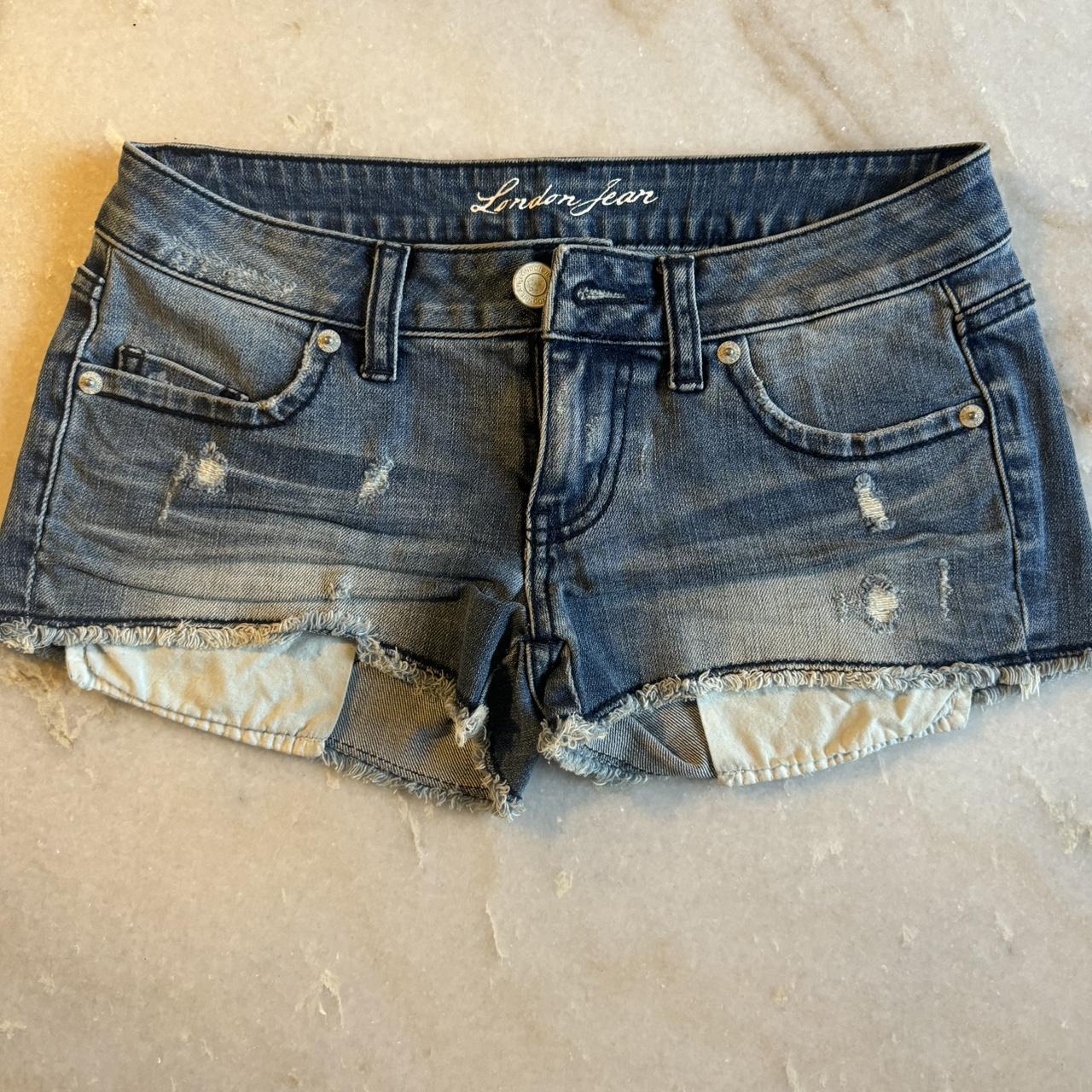 item listed by emartiinezz
