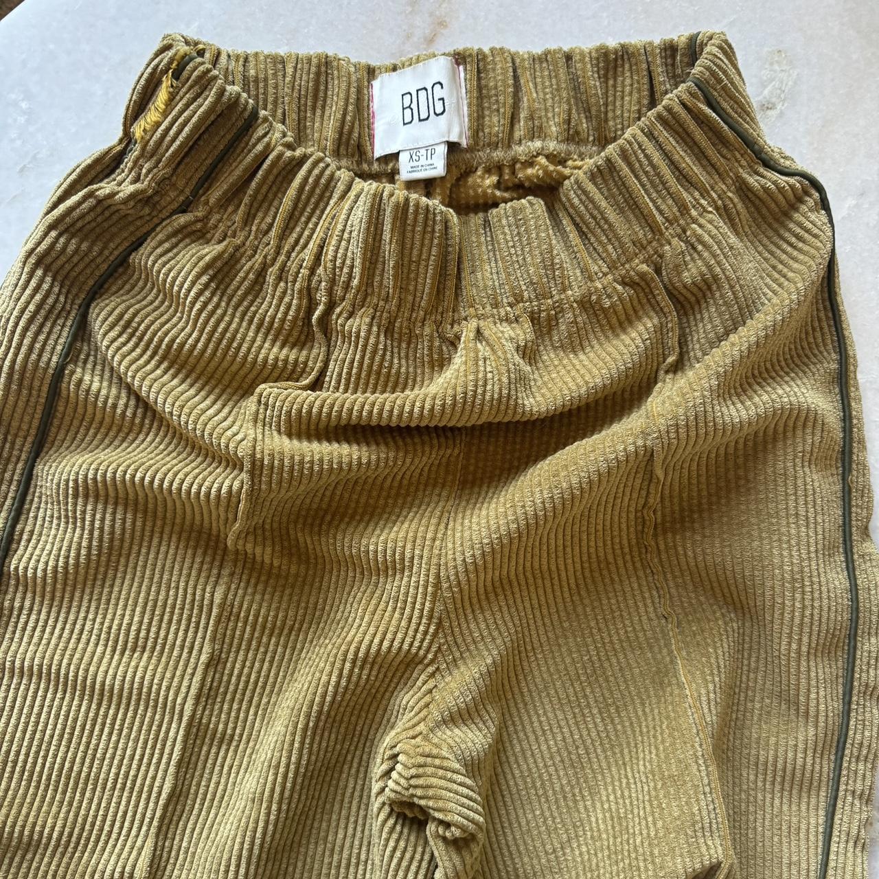 item listed by emartiinezz