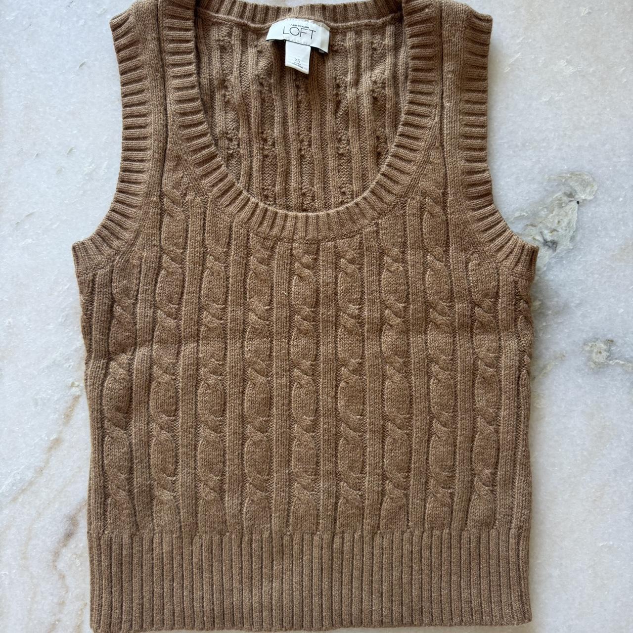 item listed by emartiinezz