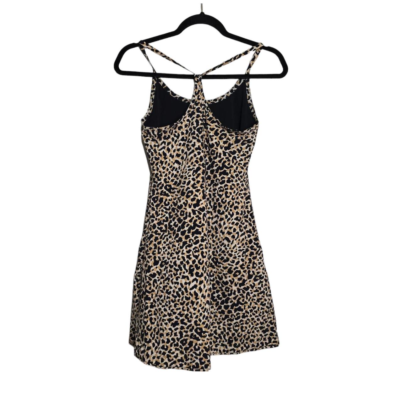 【関税込み】Outdoor Voices ドレス Outdoor Voices Court Dress | Shopbop
