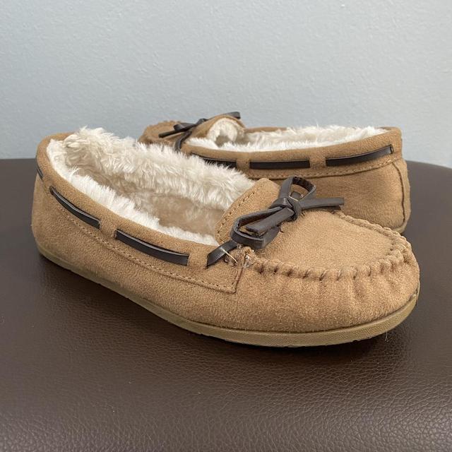 Airwalk moccasins deals