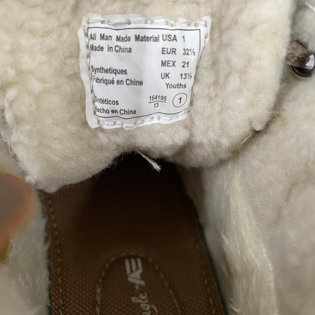 Payless uggs best sale