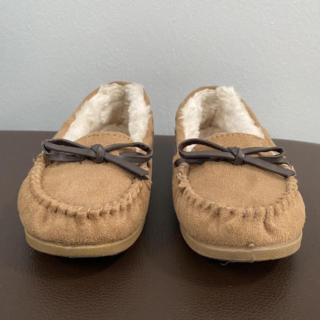 Airwalk moccasins sale