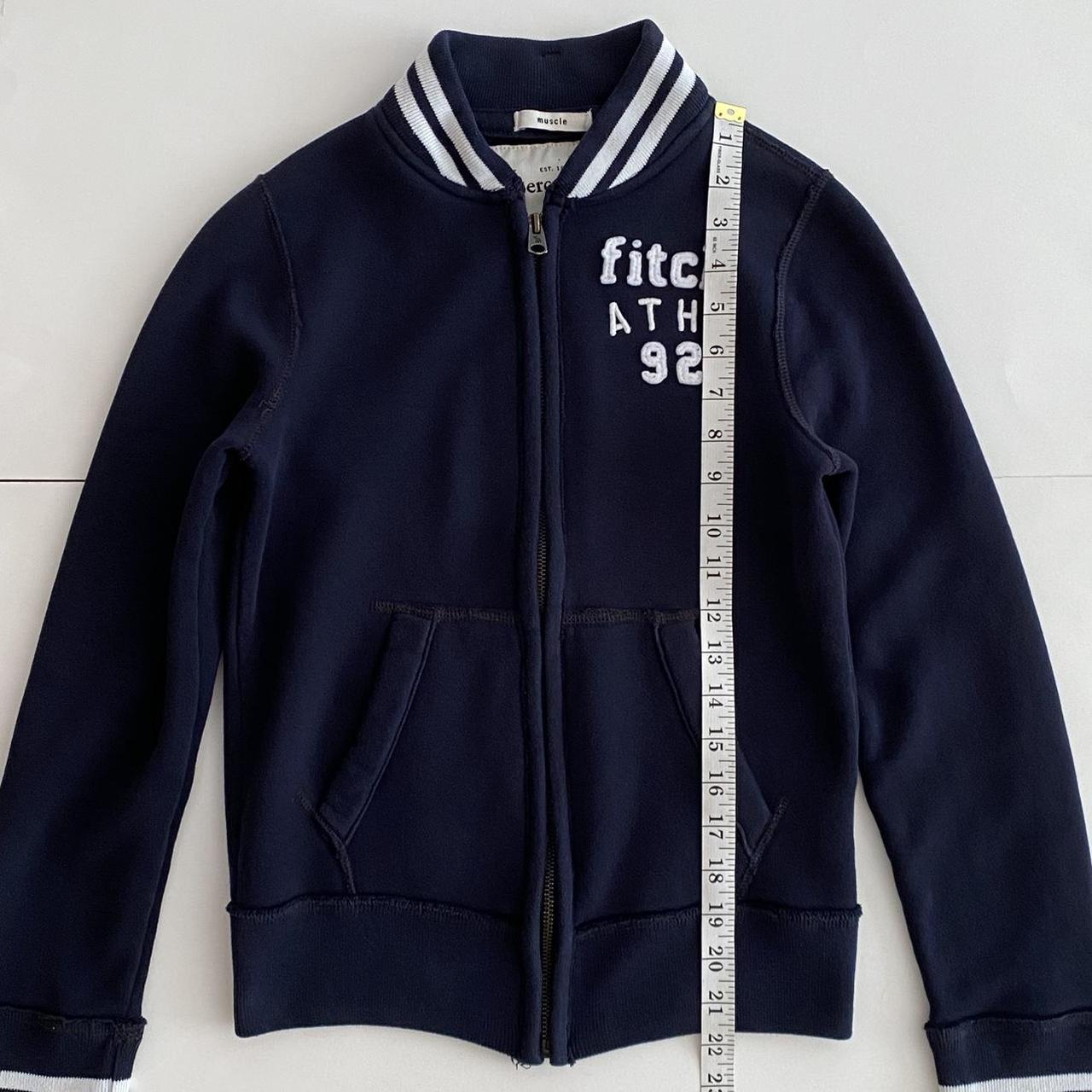 Abercrombie Kids アバクロキッズ アウター ボーイズ 子供服