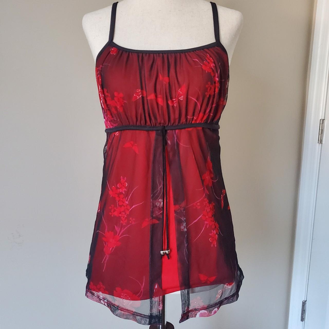 item listed by tellaphone