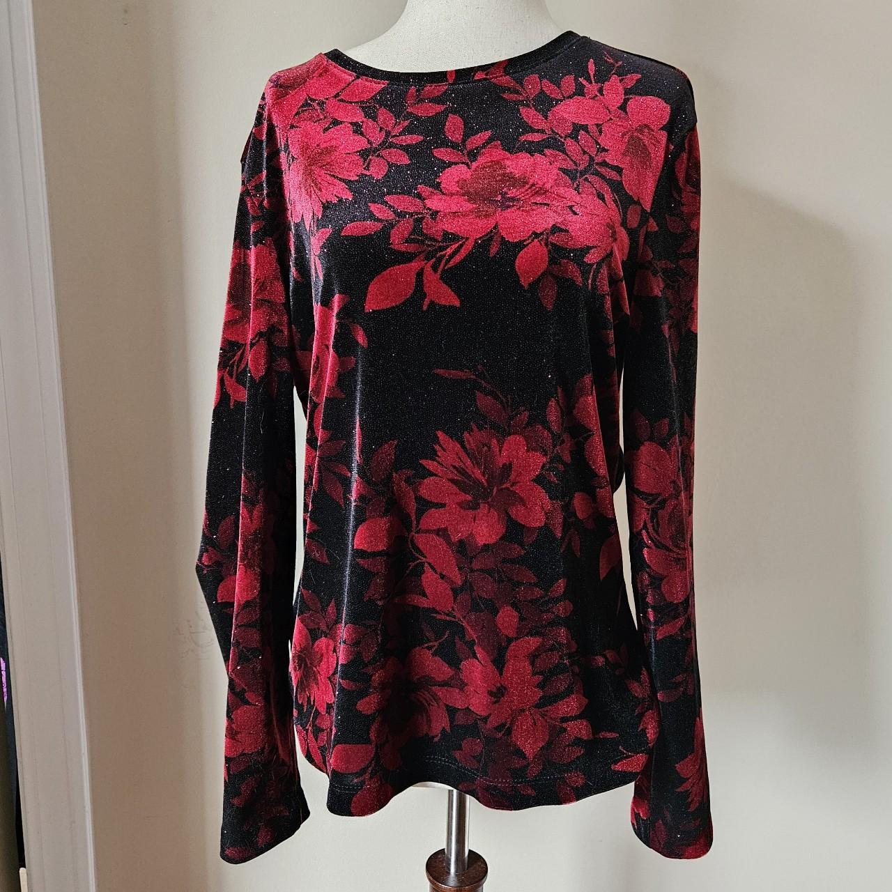 item listed by tellaphone