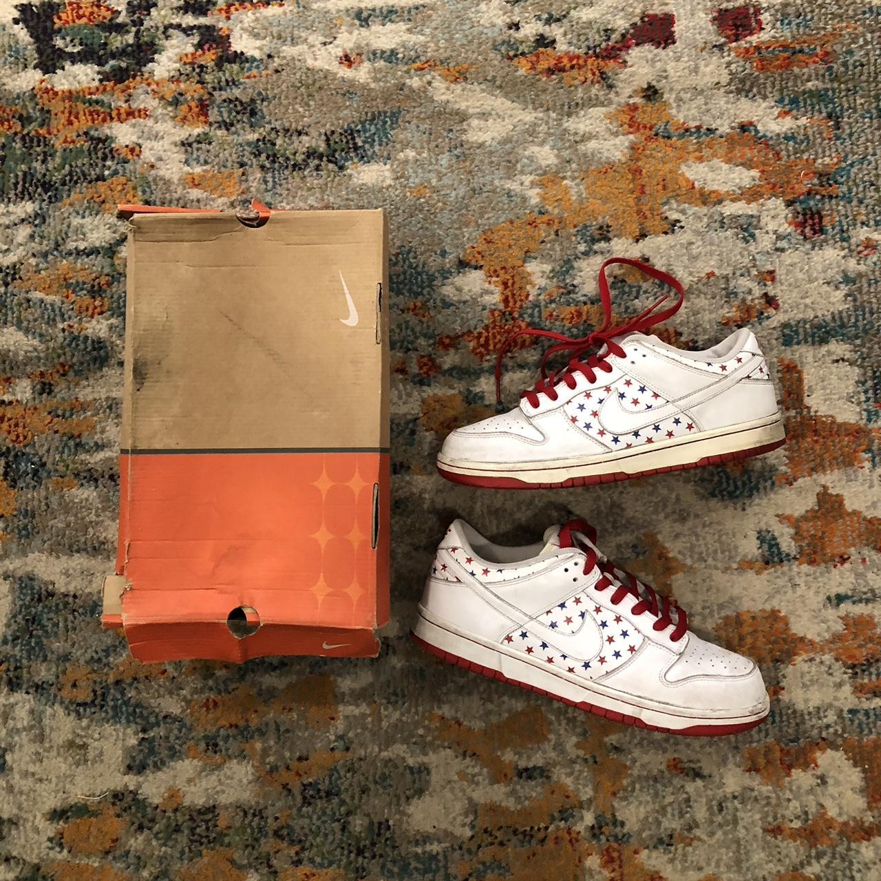 04 nike