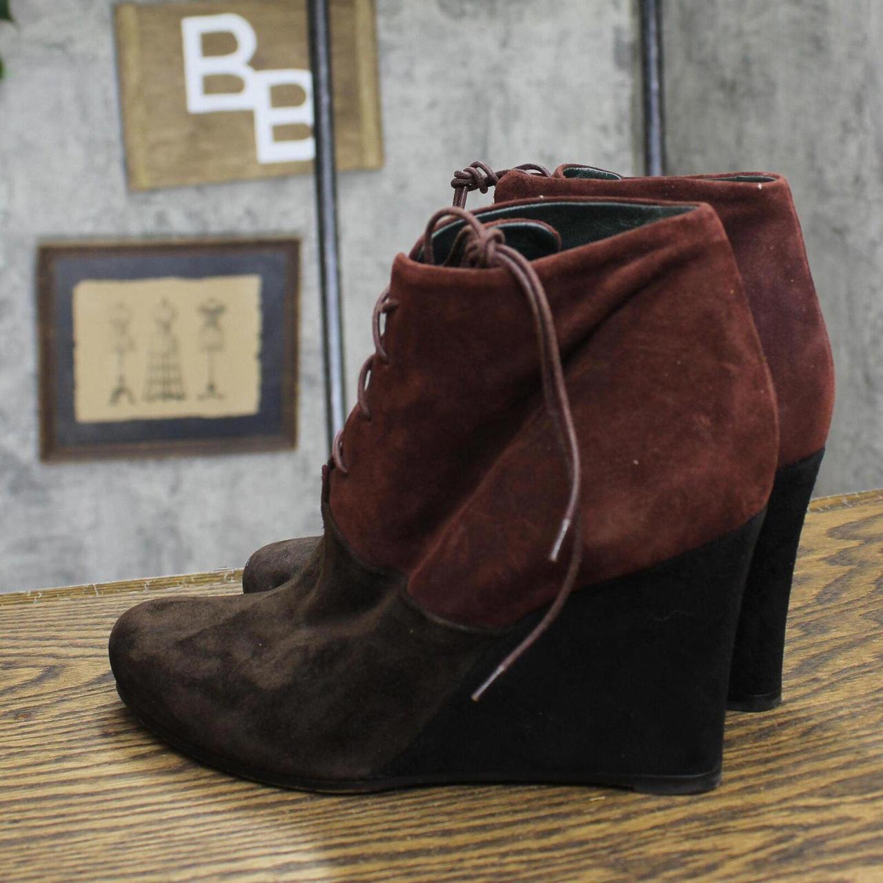 サンダル【JIL SANDER】レザー女性★送料関税無料★ レディース】SANDAL | JIL SANDER(ジルサンダー) / シューズ