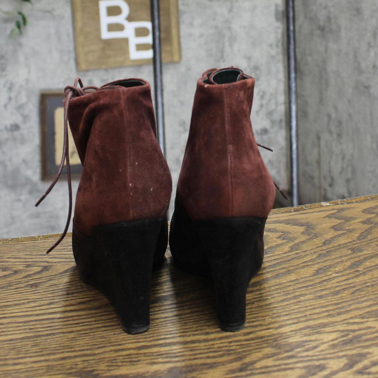 JIL SANDER ブラック ミュール 35 Jil Sander Women's Footwear - Black - US 8.5 – Condition
