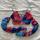 item listed by hello_kelli