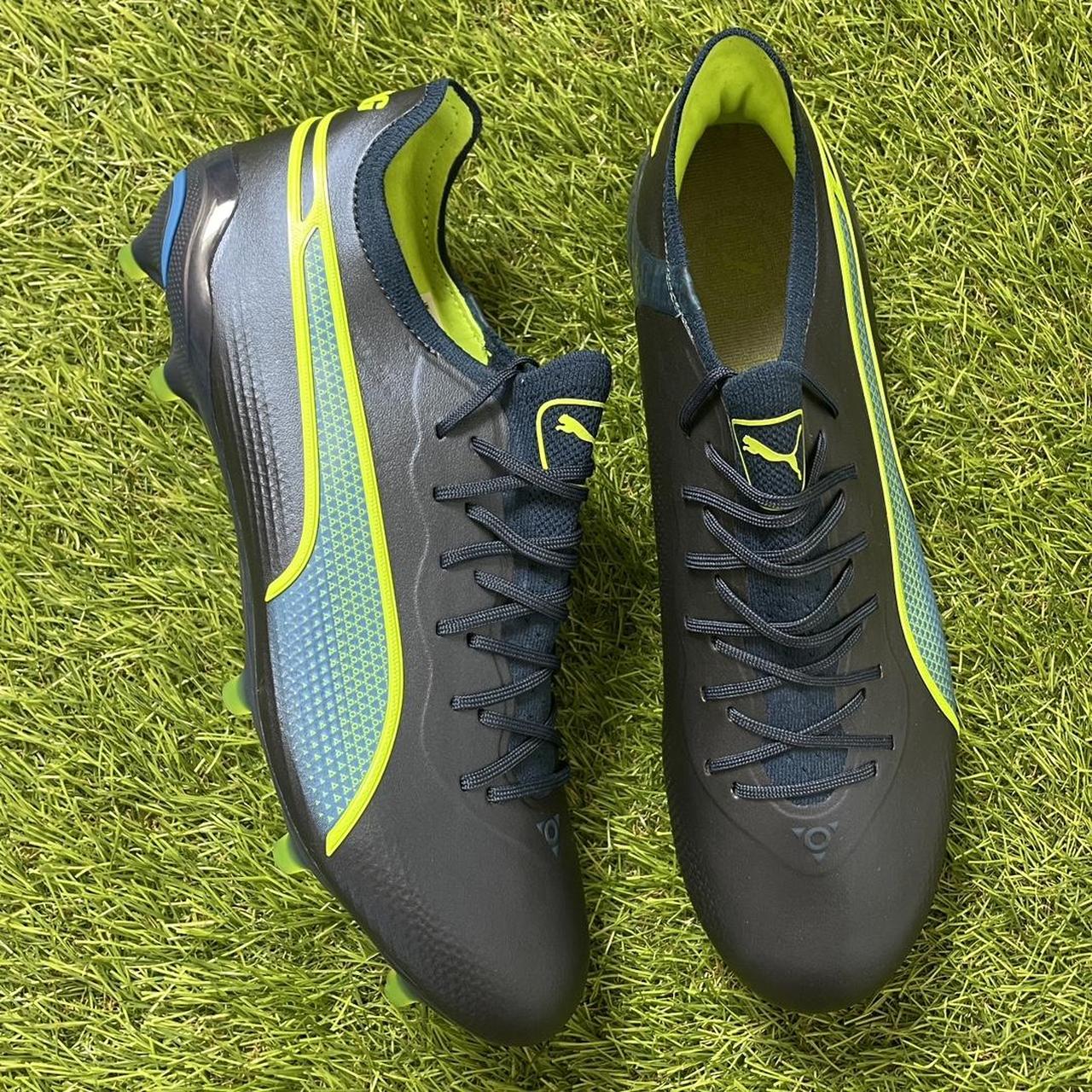 靴 PUMA atoms fr2 27cm 82eb78deb5ba.jpg?width=3840&