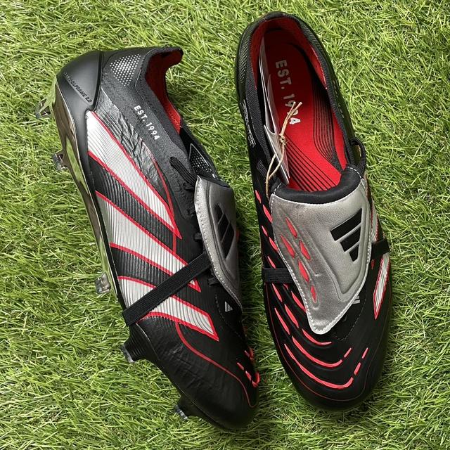アディダス F50 アディダス キッズ F50 LEAGUE HG/AG / 土・人工芝用 / F50