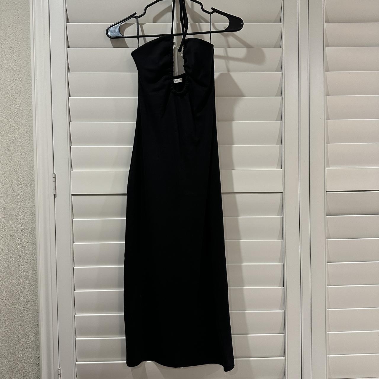 satin dress for plus size