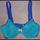 item listed by mzabigailrae