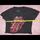 item listed by mzabigailrae