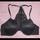 item listed by mzabigailrae