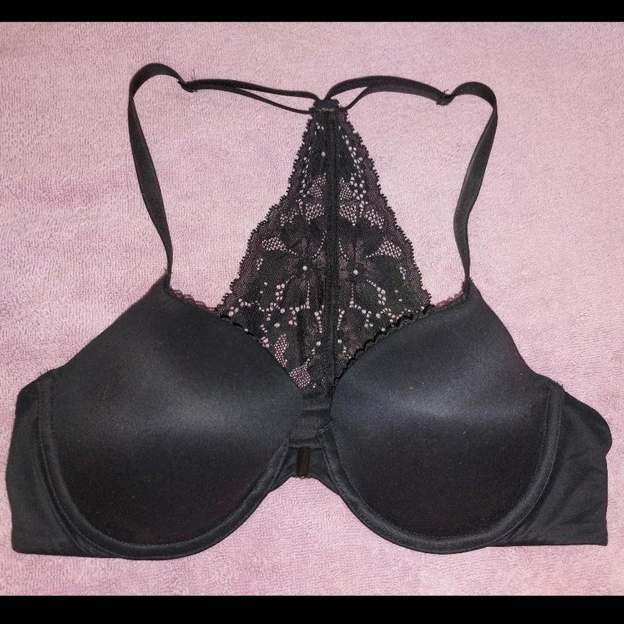 item listed by mzabigailrae