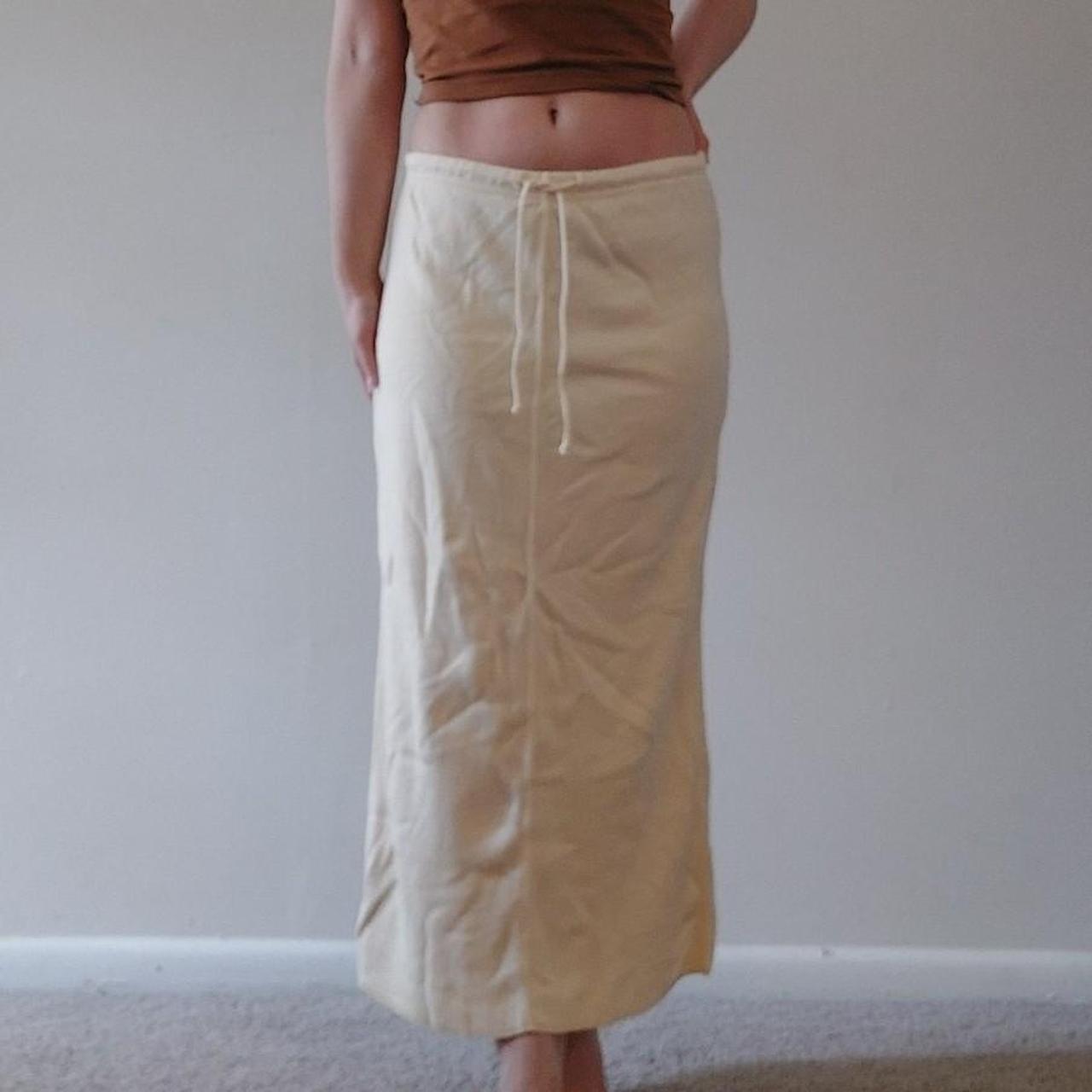item listed by mzabigailrae