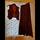 item listed by mzabigailrae