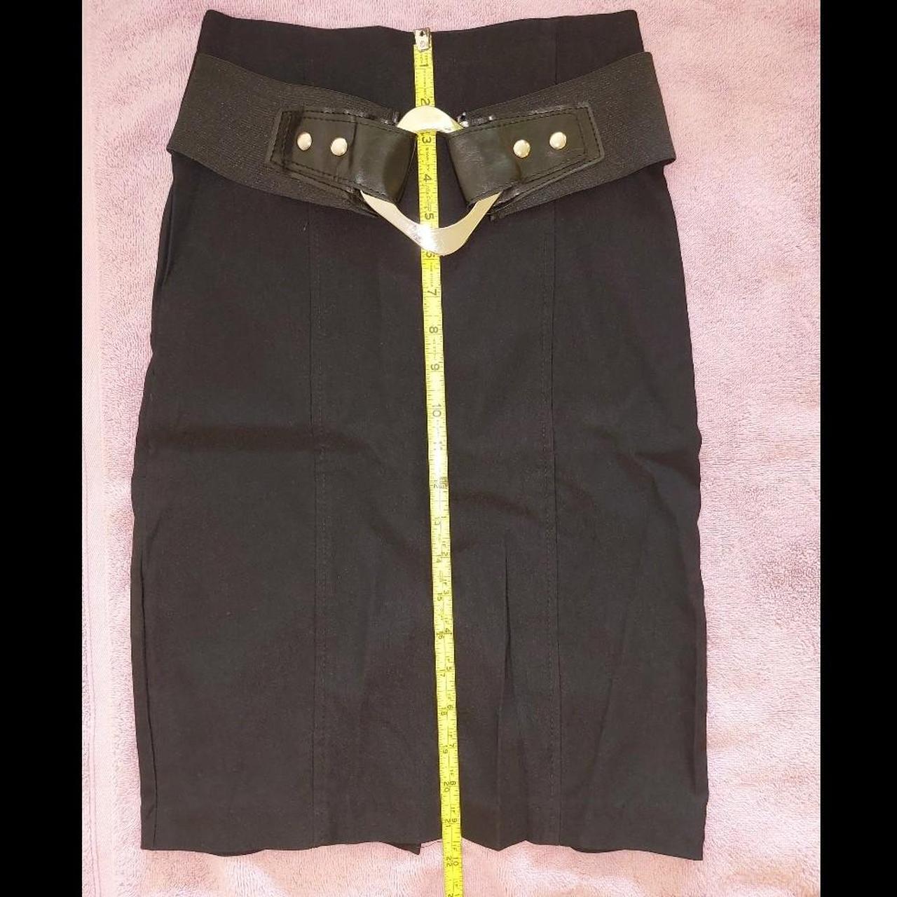 item listed by mzabigailrae
