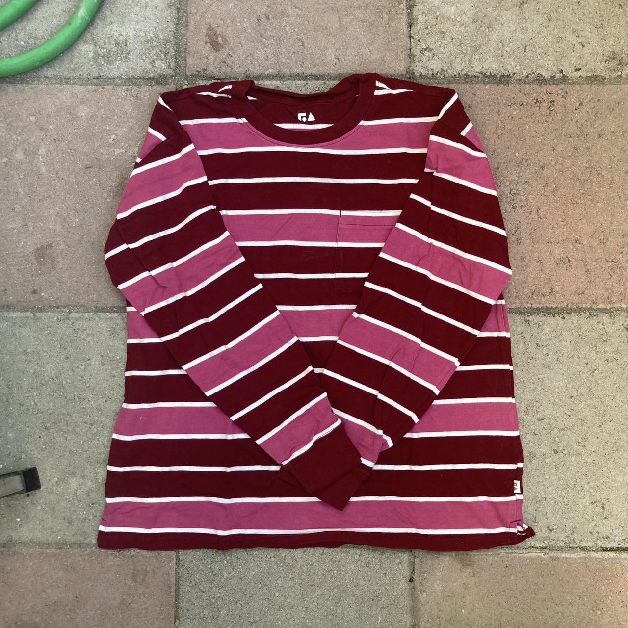 item listed by lokito