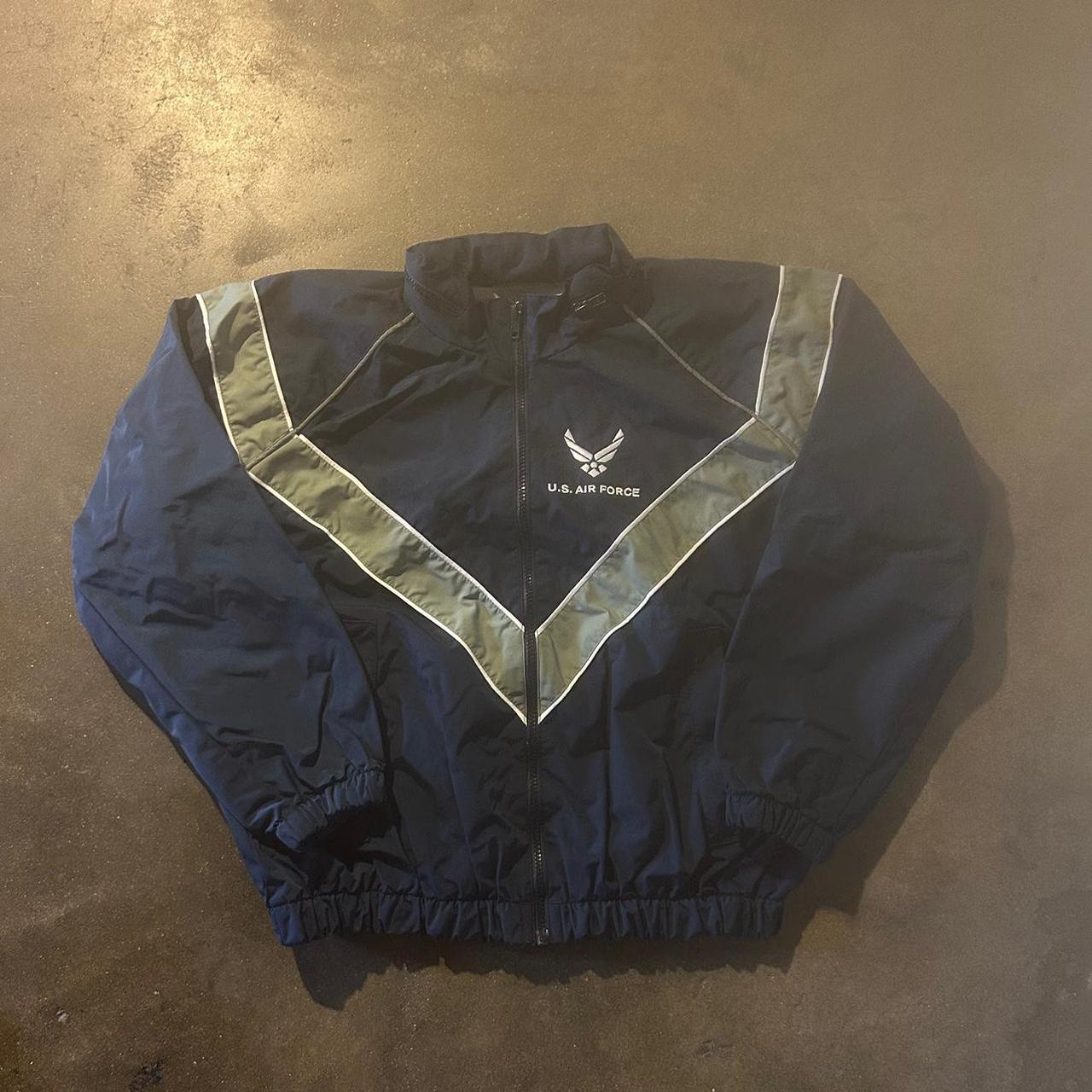 item listed by lokito