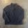 item listed by lokito