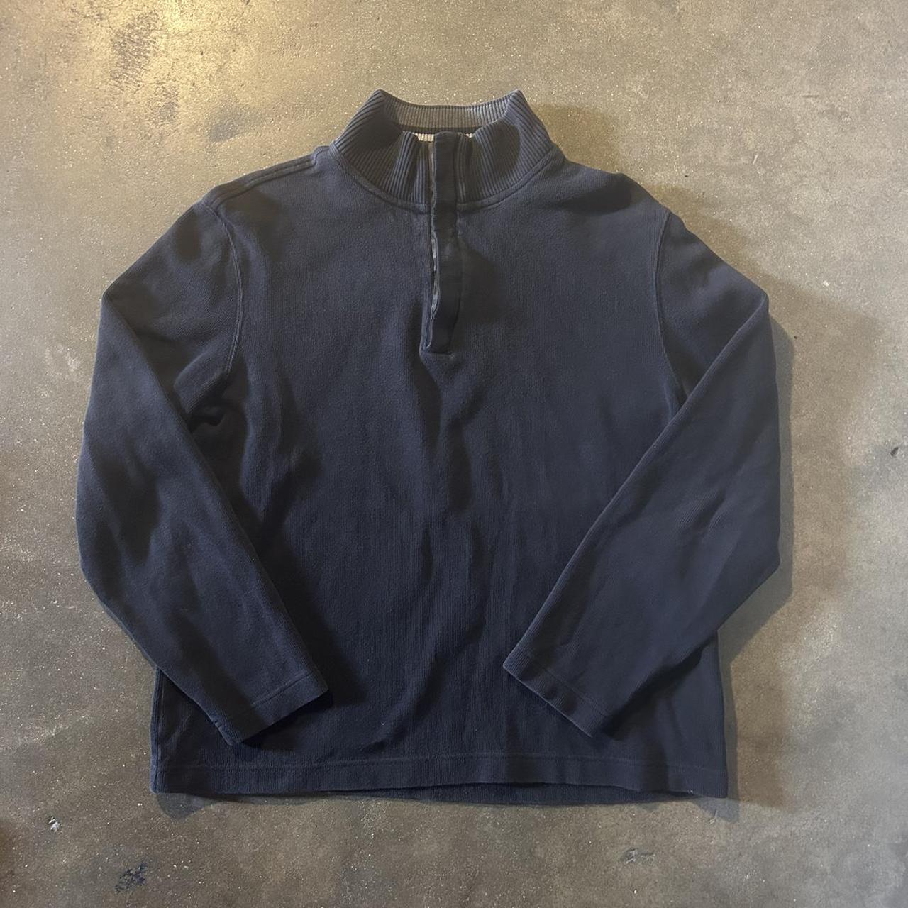 item listed by lokito