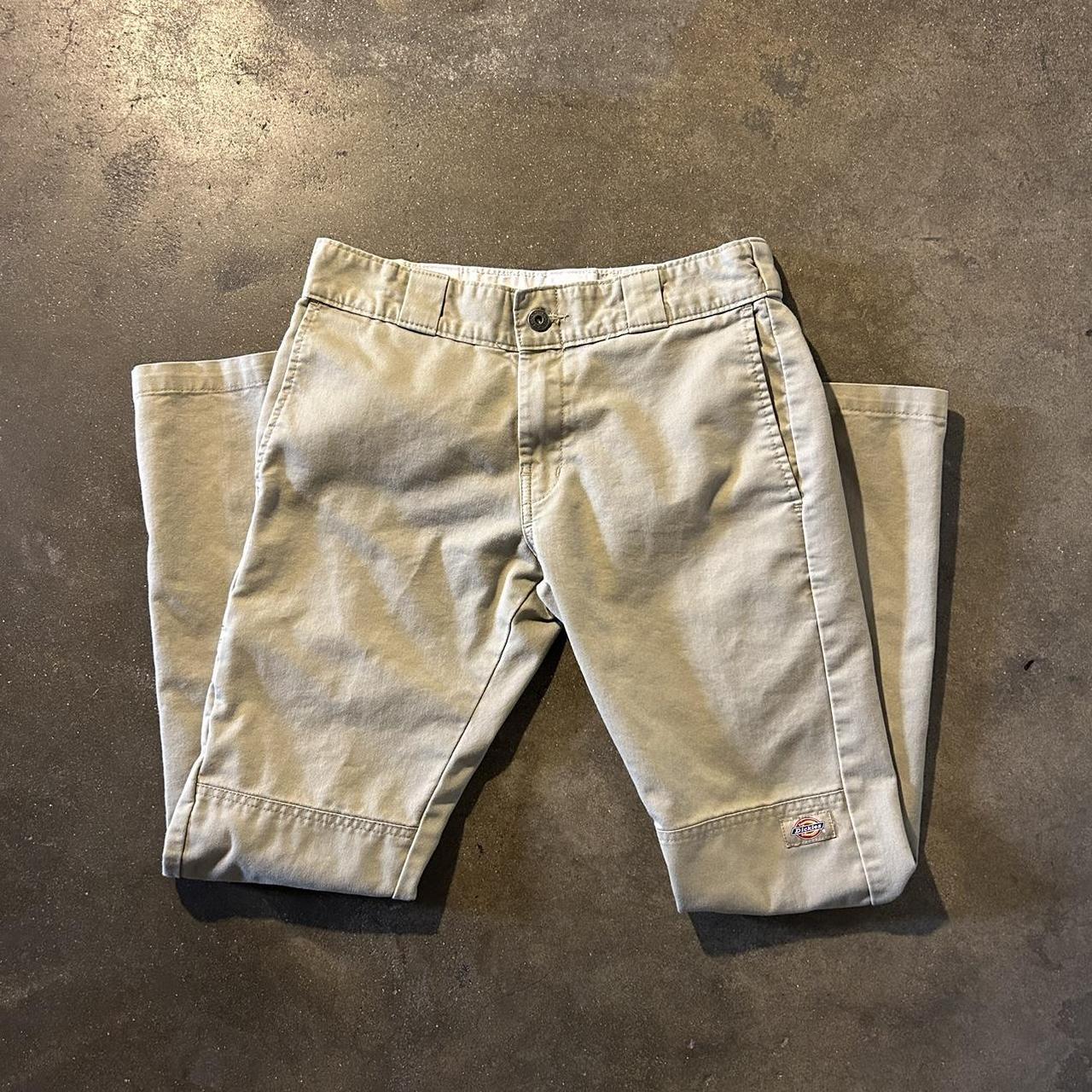 item listed by lokito
