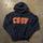 item listed by lokito