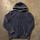 item listed by lokito