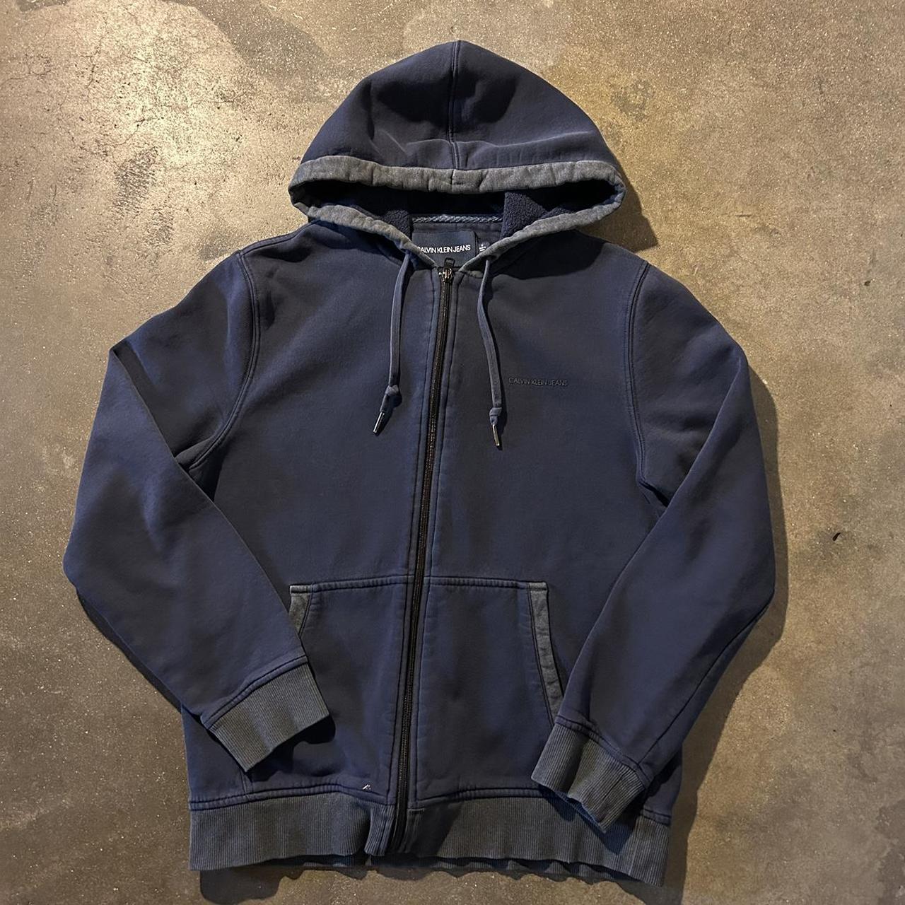 item listed by lokito